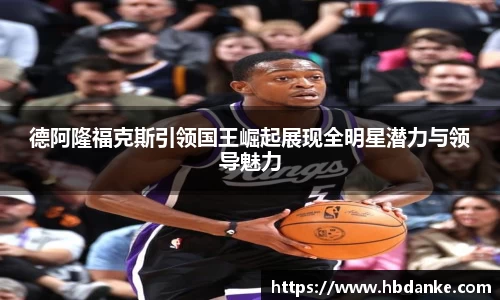 摩根官方网站
