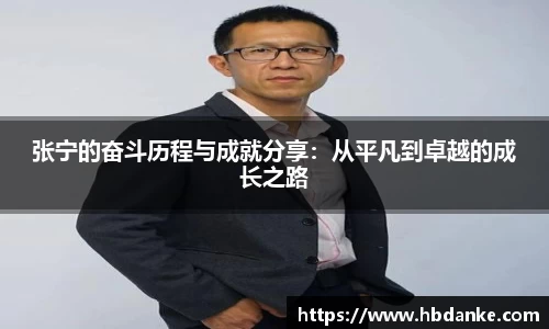 摩根游戏