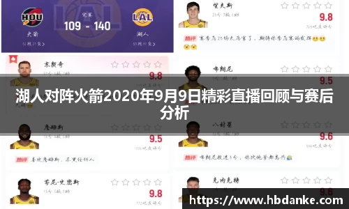 login_摩根娱乐
