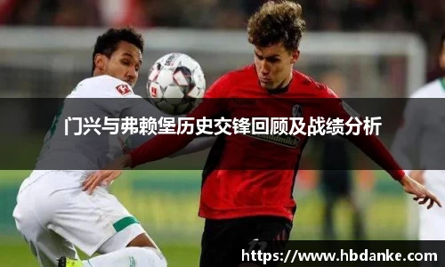 摩根官方网站
